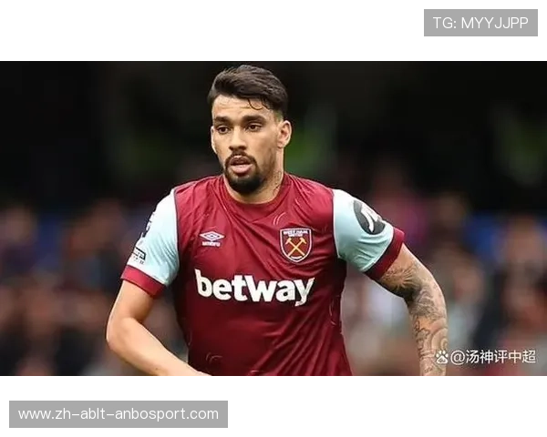 英超球队身价榜:各球队的市场价值与发展潜力