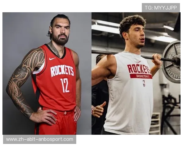 休斯顿火箭队的队名是如何产生的背后有什么历史故事和含义