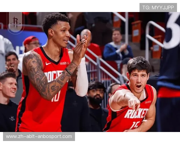 火箭队历届战绩中哪些赛季最为出色