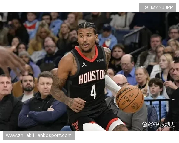 火箭队灰熊队季前赛视频完整回放