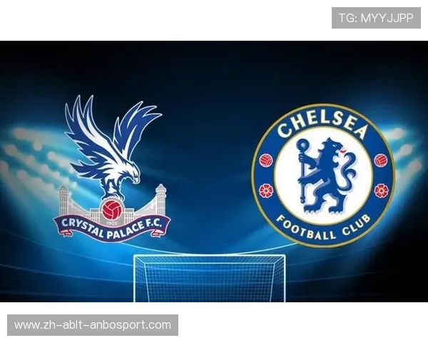 被称为“老鹰”的英超球队是哪支