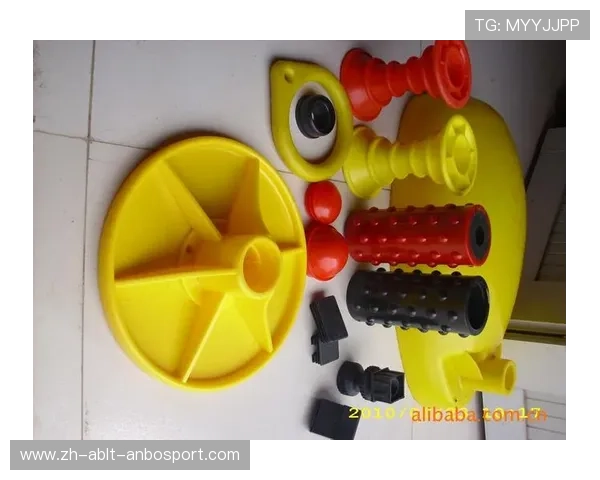 驰健健身器材电话服务体系在体育售后支持中的作用研究