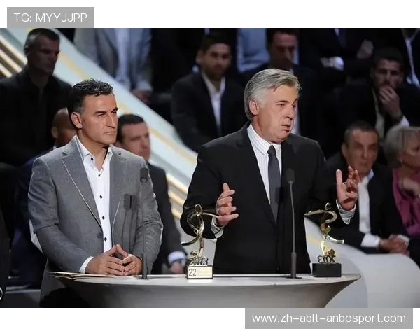 法甲主教练分析专栏:战术理念与换人策略大揭密