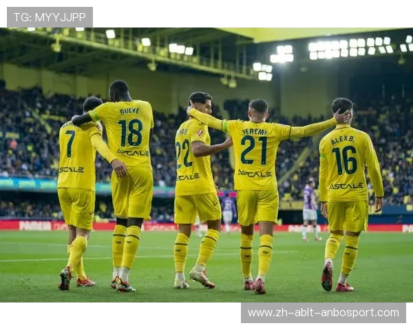 西甲联赛直播平台有哪些？官方转播渠道一览