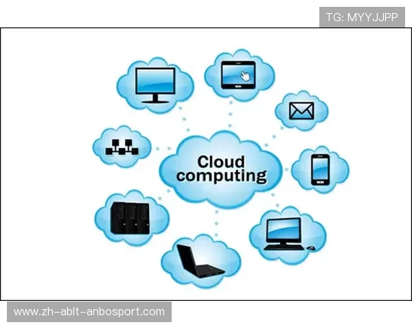 马赛赛季目标动态调整解析：从争冠到保级的战略转变